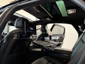 Audi A8 Long 50TDI Quattro, снимка 6