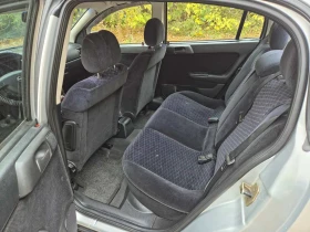 Opel Astra, снимка 9
