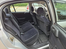 Opel Astra, снимка 13