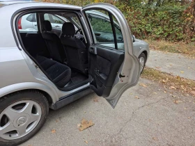 Opel Astra, снимка 14