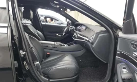 Mercedes-Benz S 350, снимка 11