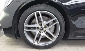 Mercedes-Benz S 350, снимка 5