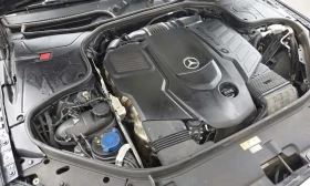 Mercedes-Benz S 350, снимка 6