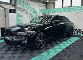 BMW 320  M- paket plus , снимка 1