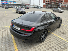 BMW 320  M- paket plus , снимка 3