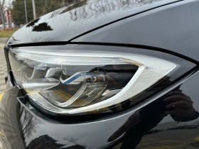 BMW 320  M- performance , снимка 5