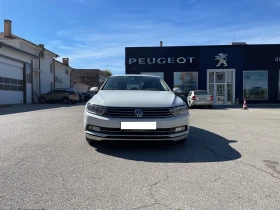 VW Passat 1.4 TSi 150 k.c, снимка 1