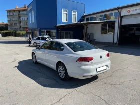 VW Passat 1.4 TSi 150 k.c, снимка 4