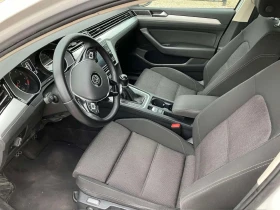 VW Passat 1.4 TSi 150 k.c, снимка 8