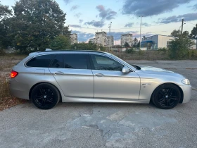 BMW 530 - /    | Mobile.bg    4