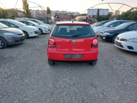 VW Polo, снимка 5