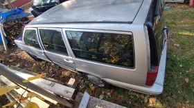 Volvo V70, снимка 15