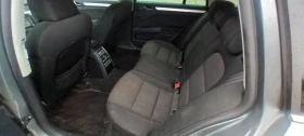 Skoda Superb 2.0 TDI DSG, снимка 6