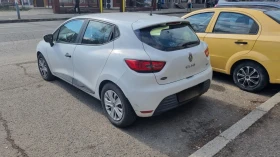 Renault Clio, снимка 2