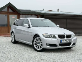 BMW 325 BMW 325xi 3.0, снимка 3