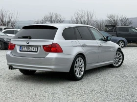 BMW 325 BMW 325xi 3.0, снимка 6