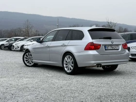 BMW 325 BMW 325xi 3.0, снимка 5