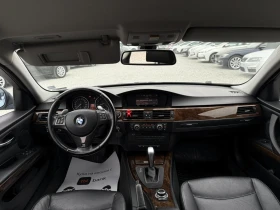 BMW 325 BMW 325xi 3.0, снимка 7