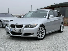 BMW 325 BMW 325xi 3.0, снимка 2