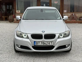 BMW 325 BMW 325xi 3.0, снимка 1