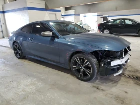 BMW 440 - 52800 лв. - 92882104 | Car24.bg