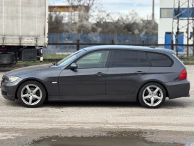 BMW 320 NAVI, XENON, снимка 4