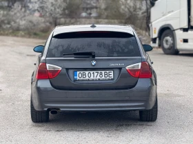 BMW 320 NAVI, XENON, снимка 6