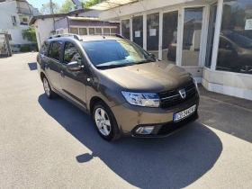 Обява за продажба на Dacia Logan Комби  ~16 500 лв. - изображение 1
