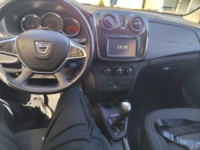 Обява за продажба на Dacia Logan Комби  ~16 500 лв. - изображение 11