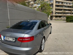 Audi A6 3.0 TDI - 8900 EUR - 28147588 4