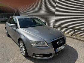 Audi A6 3.0 TDI - 8900 EUR - 28147588 2