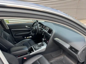 Audi A6 3.0 TDI - 8900 EUR - 28147588 3