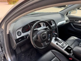 Audi A6 3.0 TDI - 8900 EUR - 28147588 6