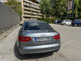 Audi A6 3.0 TDI - 8900 EUR - 28147588 5