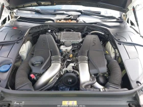 Mercedes-Benz S 550 * *  | Mobile.bg    14