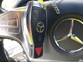 Mercedes-Benz S 550 * *  | Mobile.bg    15
