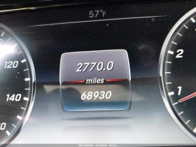 Mercedes-Benz S 550 * *  | Mobile.bg    12