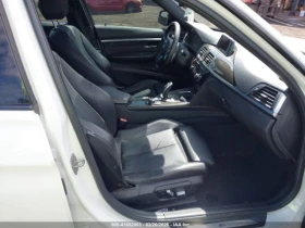 BMW 340 M* SPORT* * RECARO* * *  | Mobile.bg    9