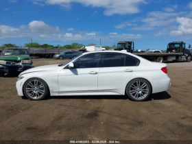 BMW 340 M* SPORT* * RECARO* * *  | Mobile.bg    6