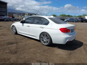 BMW 340 M* SPORT* * RECARO* * *  | Mobile.bg    4