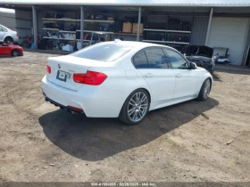 BMW 340 M* SPORT* * RECARO* * *  | Mobile.bg    2