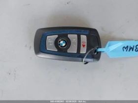 BMW 340 M* SPORT* * RECARO* * *  | Mobile.bg    12