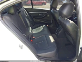 BMW 340 M* SPORT* * RECARO* * *  | Mobile.bg    11