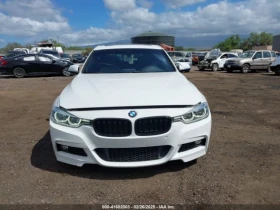 BMW 340 M* SPORT* * RECARO* * *  | Mobile.bg    7