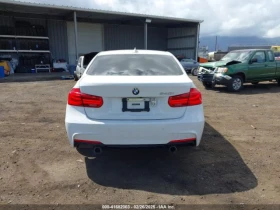 BMW 340 M* SPORT* * RECARO* * *  | Mobile.bg    8