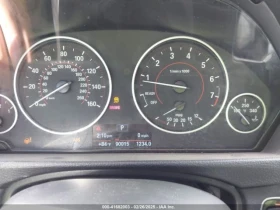 BMW 340 M* SPORT* * RECARO* * *  | Mobile.bg    10