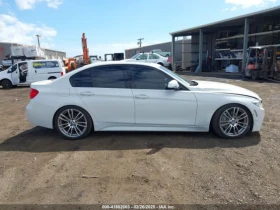 BMW 340 M* SPORT* * RECARO* * *  | Mobile.bg    5
