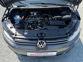 VW Touran (KATO НОВА) - 16900 лв. - 82913951 17