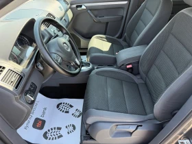 VW Touran (KATO НОВА) - 16900 лв. - 82913951 11