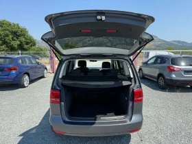 VW Touran (KATO НОВА) - 16900 лв. - 82913951 13